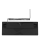 Lorgar Azar 514TKL RGB Czarna LRG-GK514TKL-BK-US - 1326964 - zdjęcie 6